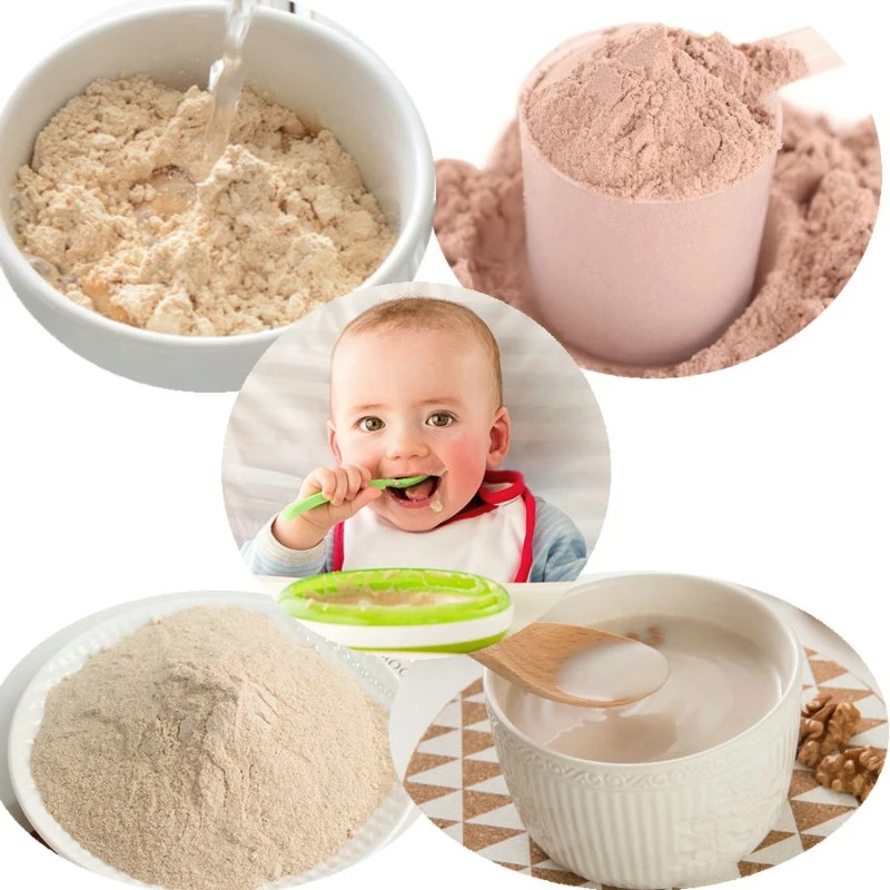 22 baby food machine 900 22 baby food machine 900