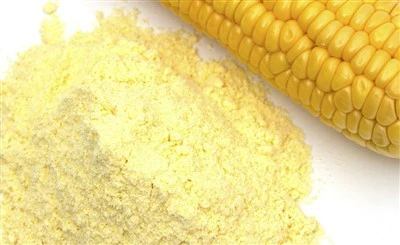 Bijirin Sarapan, Barisan Pengeluaran Penyemperit Serpihan Jagung